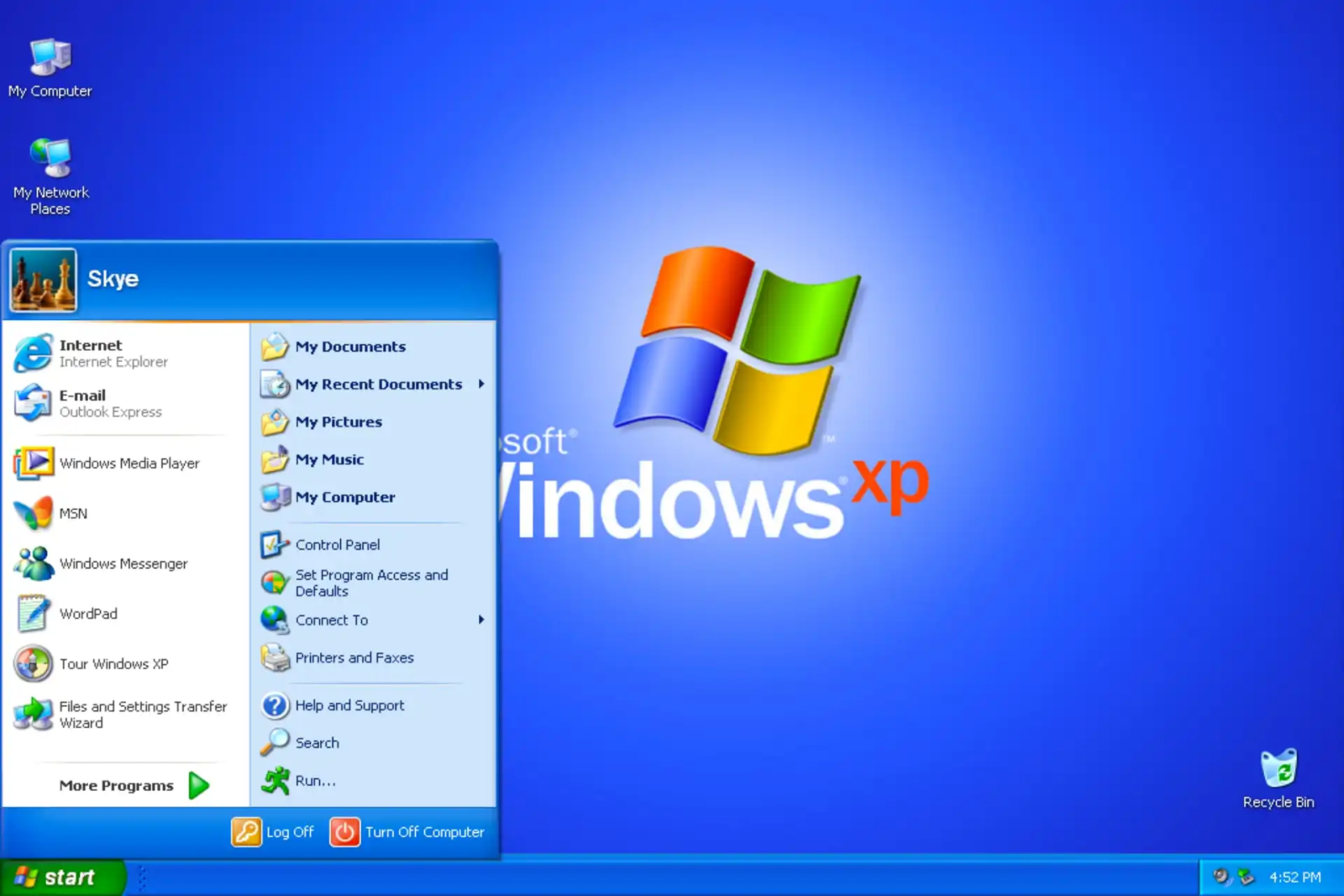 Бесплатная виндовс хр. Виндовс XP. Виндовс хр сервис пак 3. Windows XP sp3. Windows XP professional sp3.