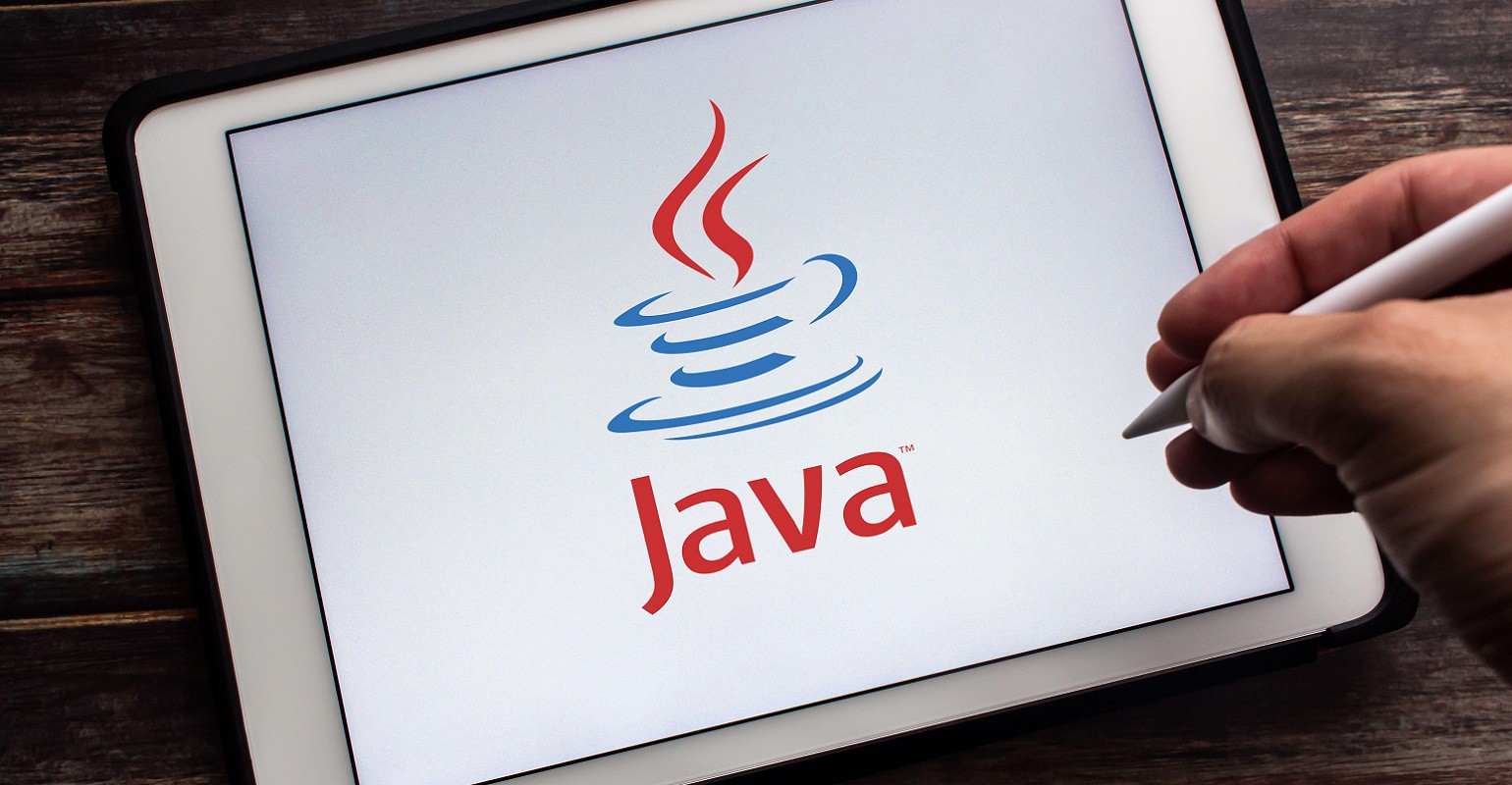 Java là gì? Tổng quan về ngôn ngữ lập trình Java cho người mới - Fptshop.com.vn