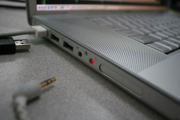 Hướng dẫn 3 cách khắc phục laptop không nhận mic tai nghe