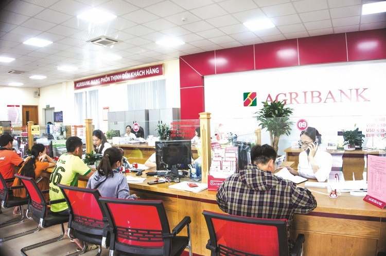Hủy SMS Banking Agribank (Ảnh 2)