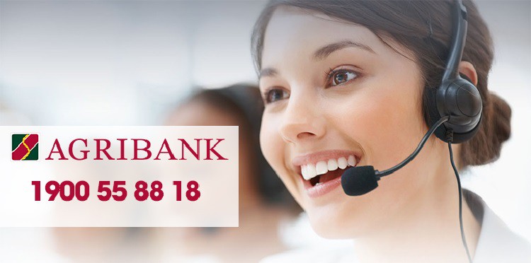 Hủy SMS Banking Agribank (Ảnh 3)