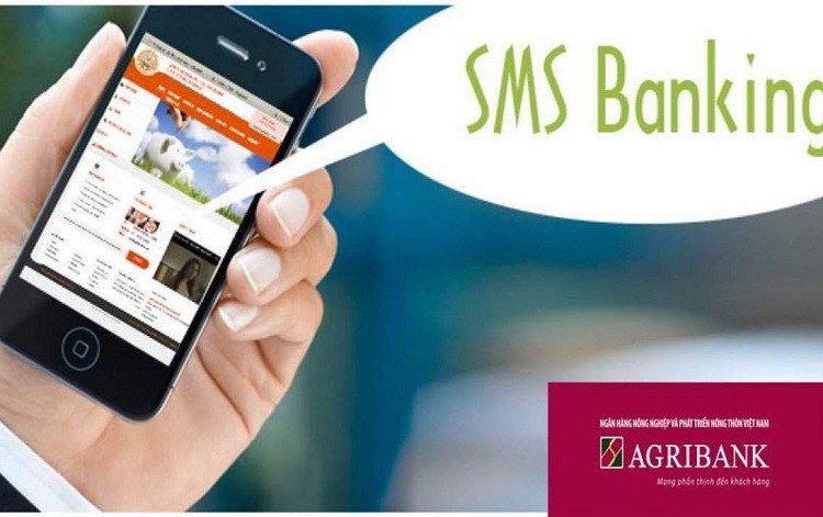 Hủy SMS Banking Agribank (Ảnh 5)