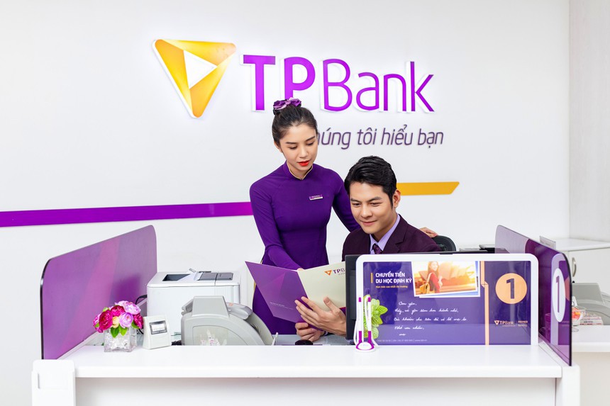 Số điện thoại ngân hàng TPBank
