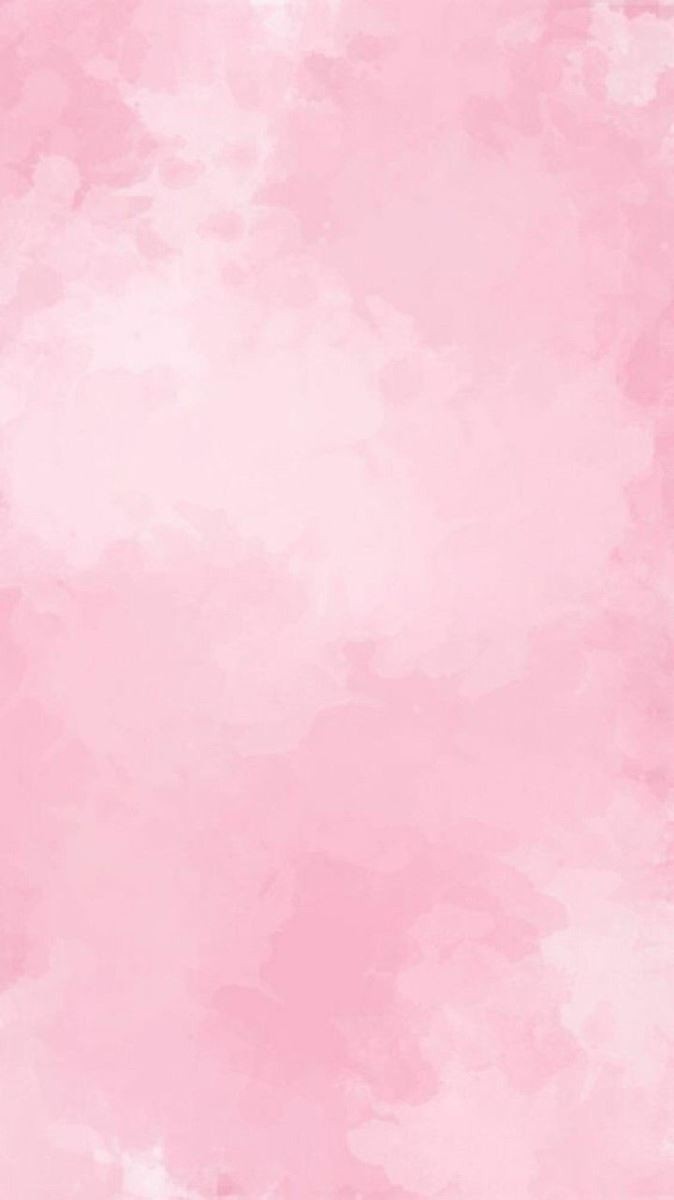 Chia sẻ 30+ hình nền màu hồng đẹp, dễ thương cho điện thoại