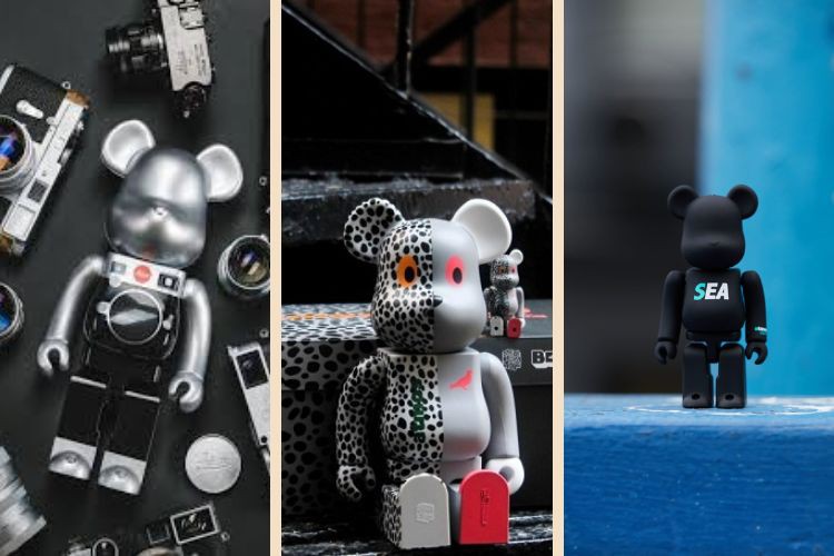 Gấu Techno Robot Đồ Chơi 3d Render Hình ảnh Sẵn có  Tải xuống Hình ảnh  Ngay bây giờ  Gấu bông Ăngten Cánh tay robot  iStock