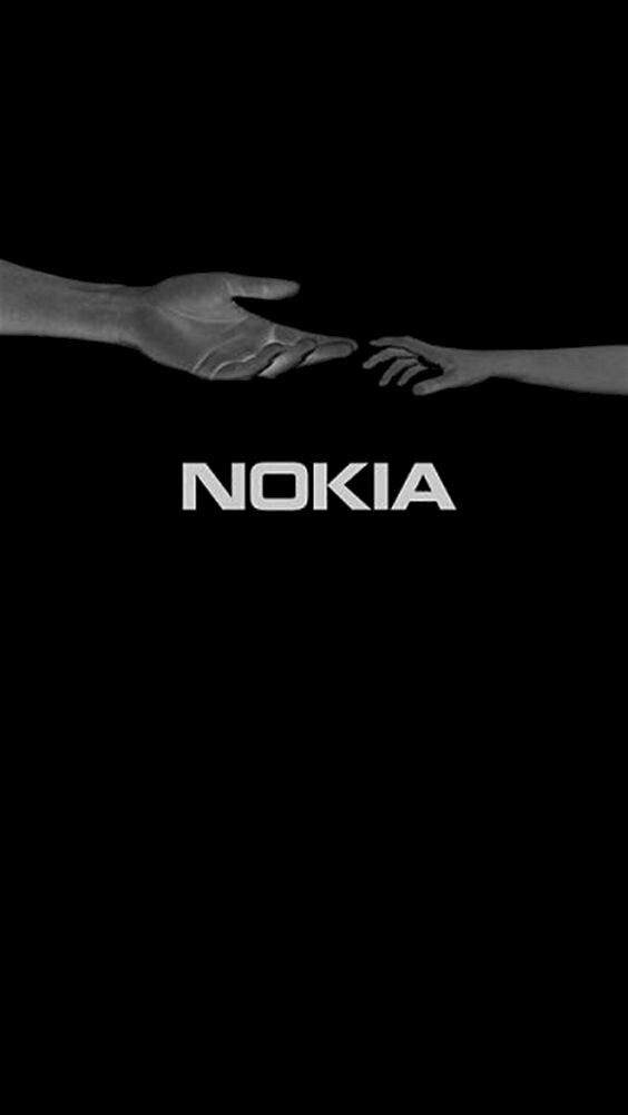 Chia sẻ 25+ hình nền điện thoại Nokia tuyệt đẹp
