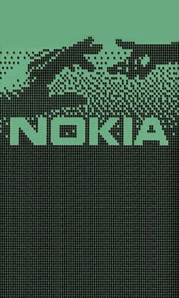 Chia sẻ 25+ hình nền điện thoại Nokia tuyệt đẹp
