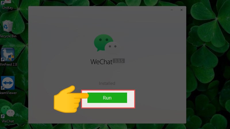 tải WeChat (5)