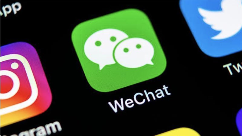 tải WeChat (2)