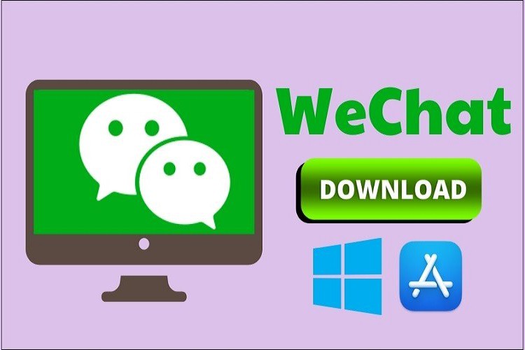 tải WeChat (1)
