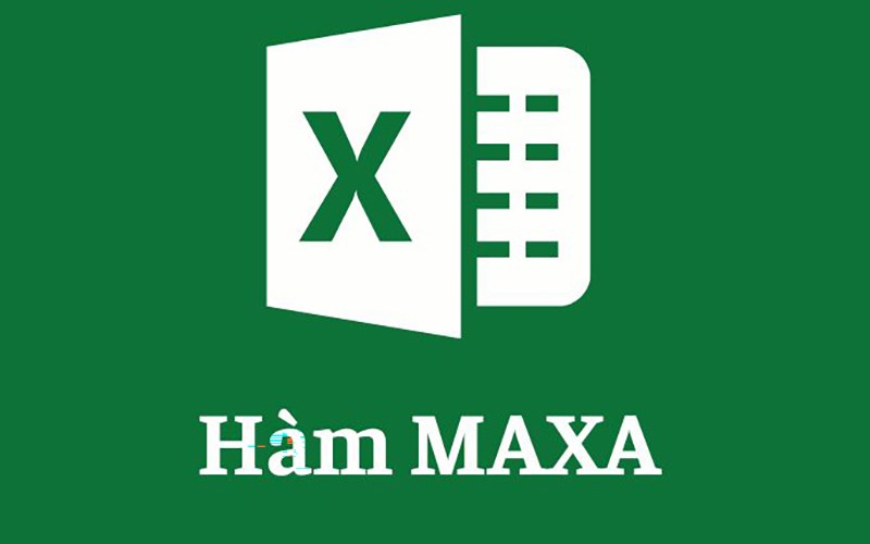 Chi tiết về hàm MAX trong Excel (Ảnh 4)