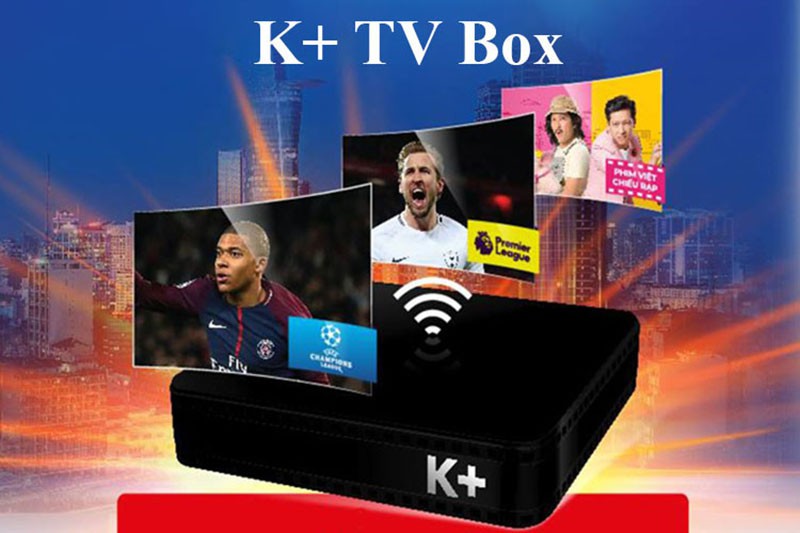 K+ TV Box là gì? (Ảnh 6)