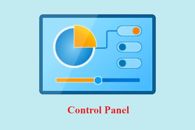 How to uninstall software not in Control Panel (Image 1)