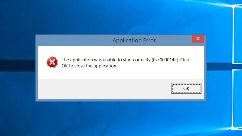 error 0xc0000906 windows