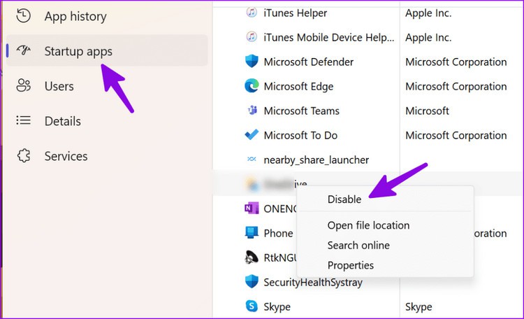 Làm gì khi không thể đăng nhập được tài khoản Microsoft trên Windows (1)
