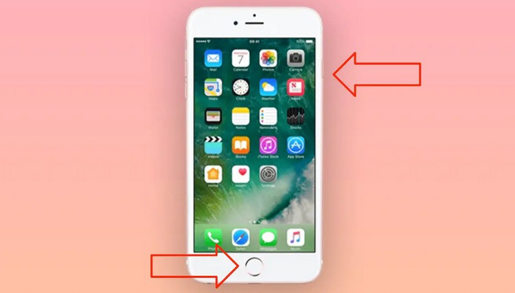 Tips to troubleshoot liquid detected in the Lightning port on iPhone (6)