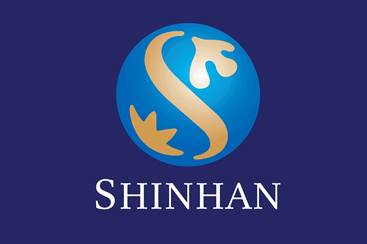 Tổng đài Shinhan Bank || Hotline chăm sóc khách hàng ngân hàng Shinhan (Hình 1)