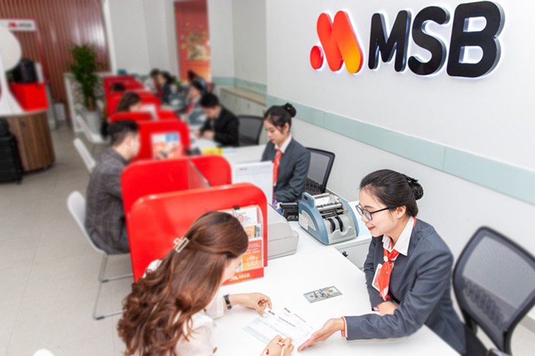 MSB hotline - 24/7 customer support hotline (Image 1)