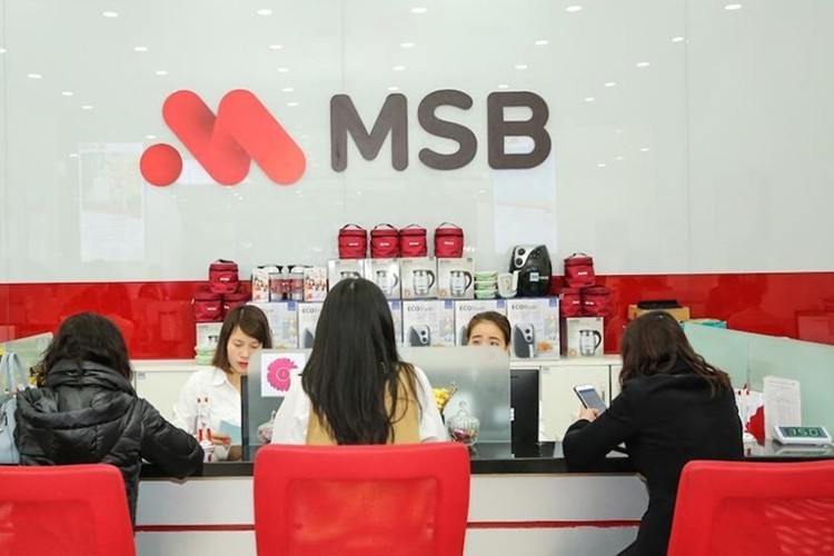 MSB hotline - 24/7 customer support hotline (Image 3)