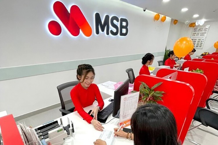 MSB hotline - 24/7 customer support hotline (Image 4)
