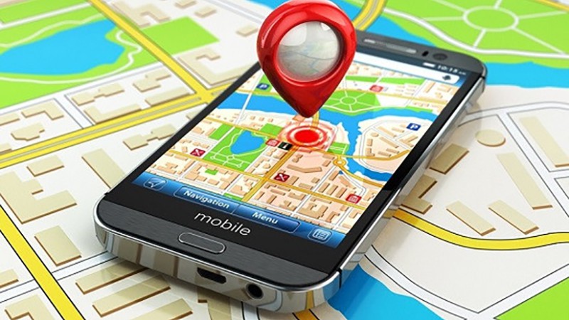 Guide 6 effective ways to verify Google Maps, accurately (Image 7)