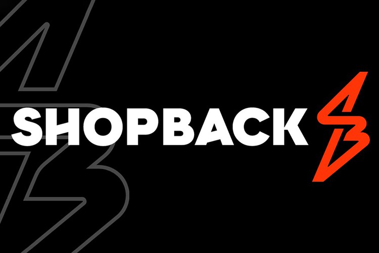 ShopBack - Review Ứng dụng hoàn tiền
