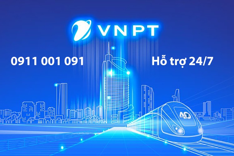 Tổng đài VNPT số bao nhiêu? Thông tin chi tiết về các hotline chăm sóc khách hàng của VNPT (Hình 2)