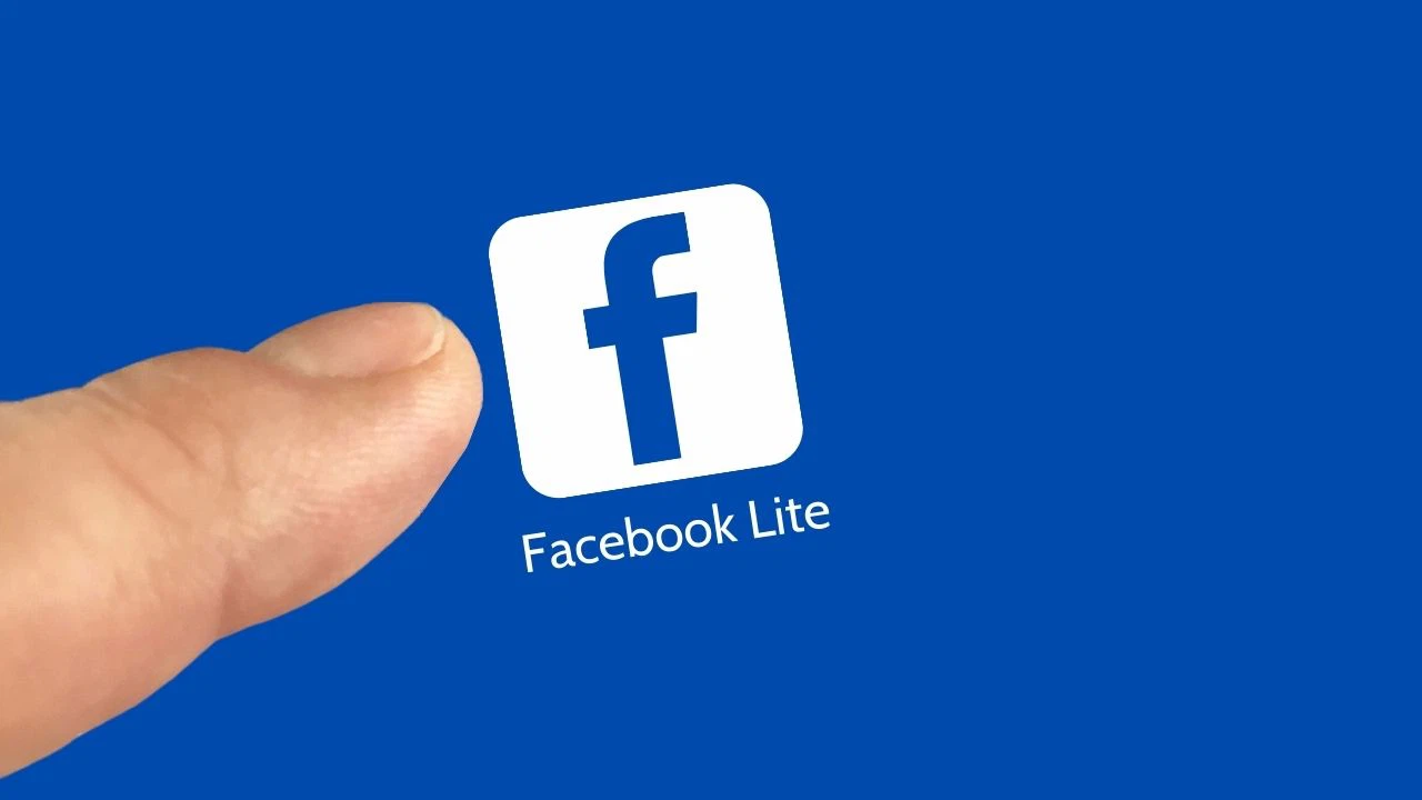 How to download Facebook Lite for iOS and Android easily, simple steps (image 1)