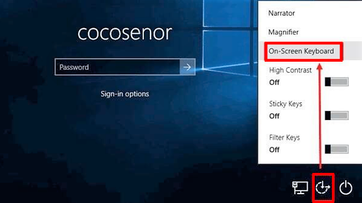 Press up to unlock. Разблокировать окно. Keyboard Lock Screen. Unlocker Windows 10. Lock Screen Key на русском языке перевод.