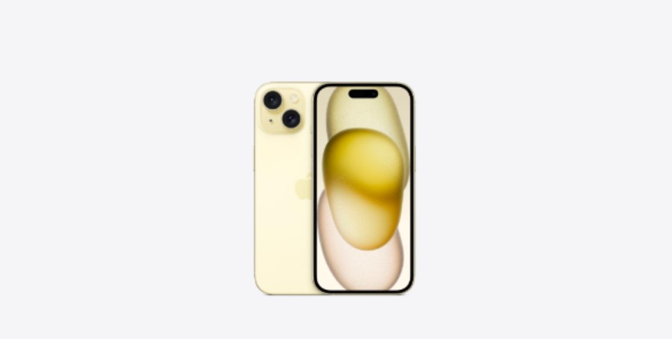 Điện thoại Xử nữ hợp màu vàng gold