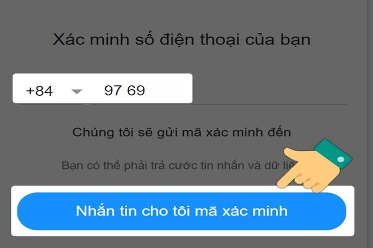 tạo email 09