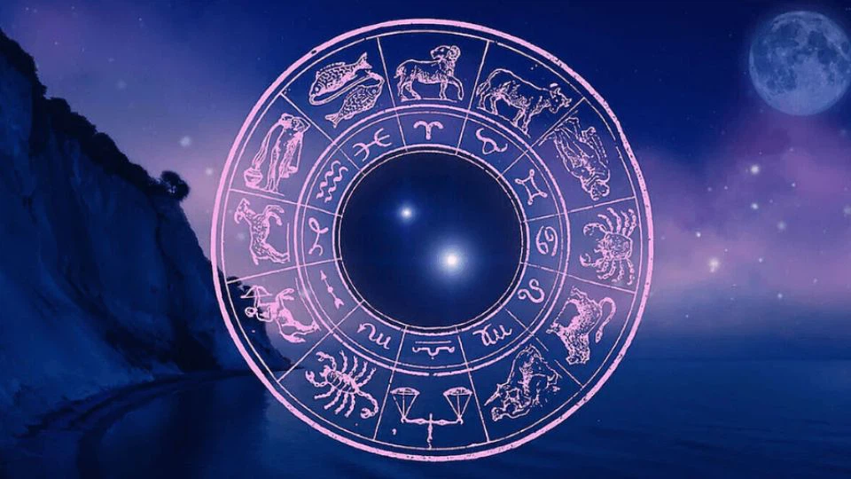 Bộ ảnh 12 cung hoàng đạo cực đẹp | Zodiaque anime, Zodiaque, Thème  astrologique