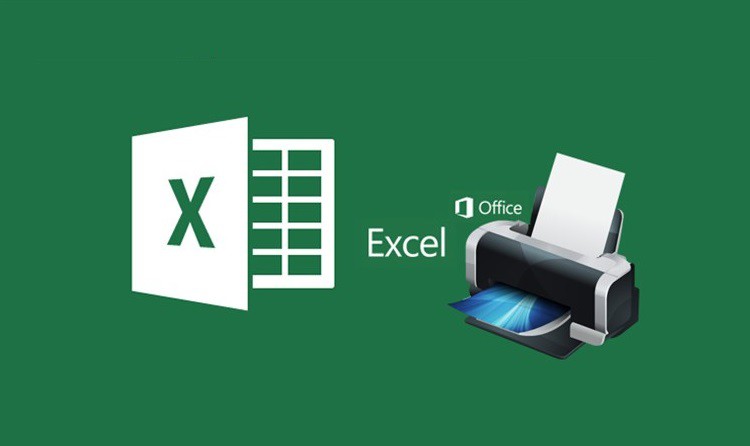 Cách in 2 mặt trong Excel (Ảnh 1)