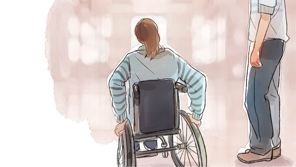 Ngày Quốc tế dành cho Người khuyết tật được ra đời với mục đích là thúc đẩy được sự hiểu biết của mọi người về những vấn đề liên quan đến khuyết tật và có thể huy động, hỗ trợ được nhân phẩm, quyền lợi và phúc lợi của những người khuyết tật.