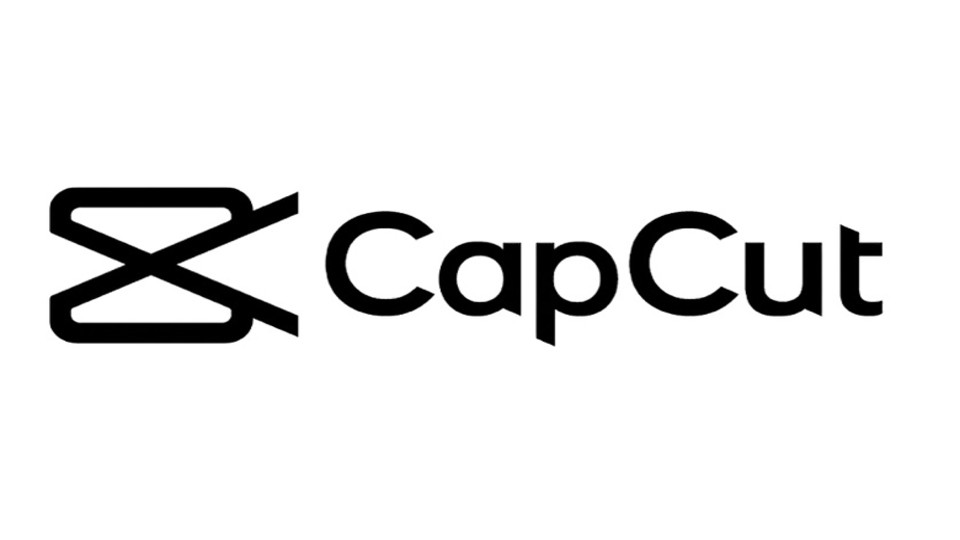 Download the CapCut app to your Iphone