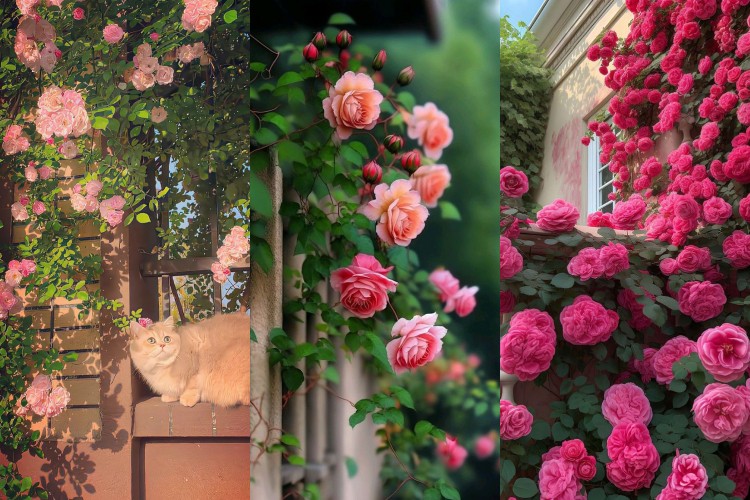 Khám phá bộ sưu tập hình nền hoa hồng tuyệt vời nhất với hơn 200 mẫu Full  HD, Tải về miễn phí ngay
