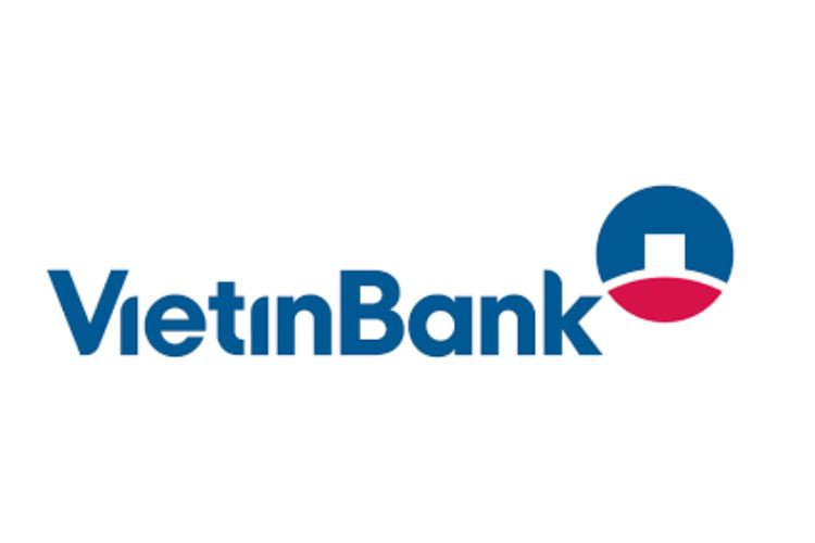 ngân hàng tmcp vietinbank