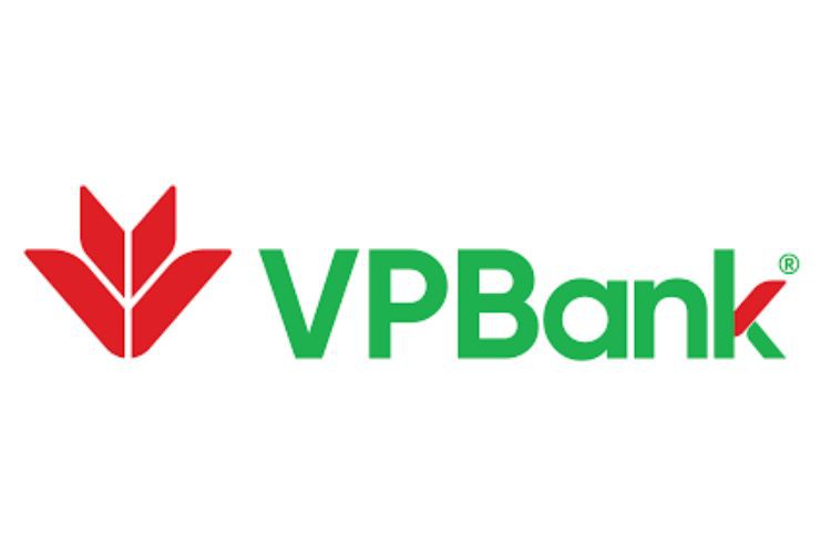 ngân hàng tmcp vpbank