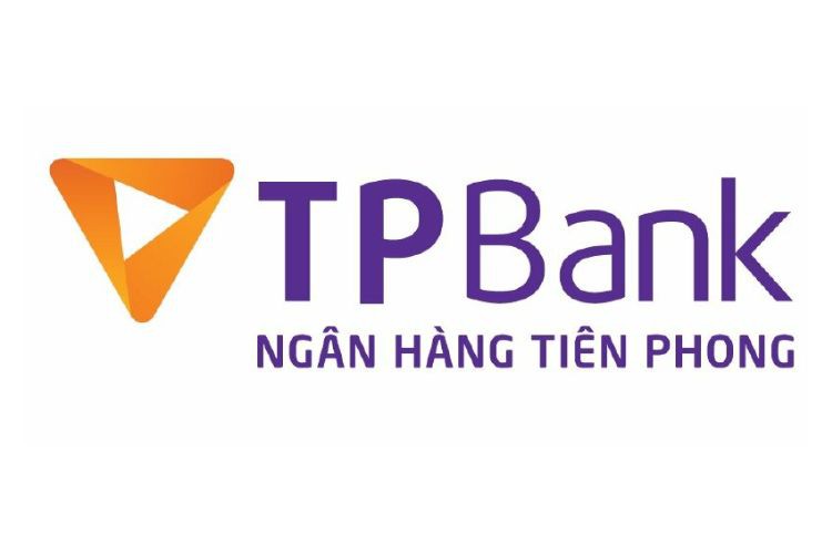 ngân hàng tmcp tpbank