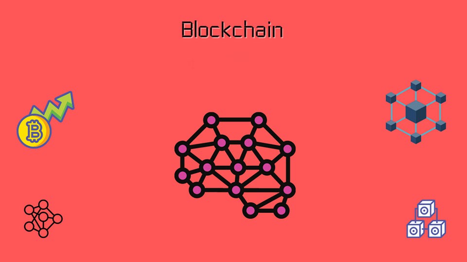 Thuật toán đồng thuận blockchain - Ảnh 05
