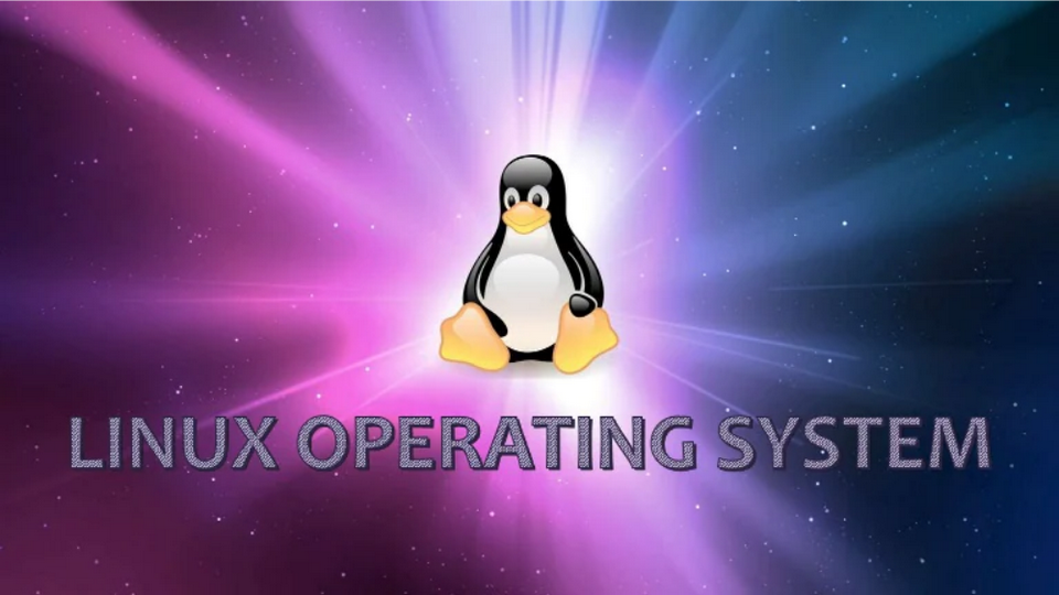 Đặc điểm thú vị của hệ điều hành Linux
