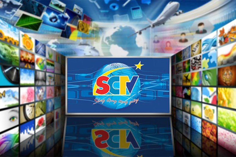 Tổng đài SCTV (Hình 1)