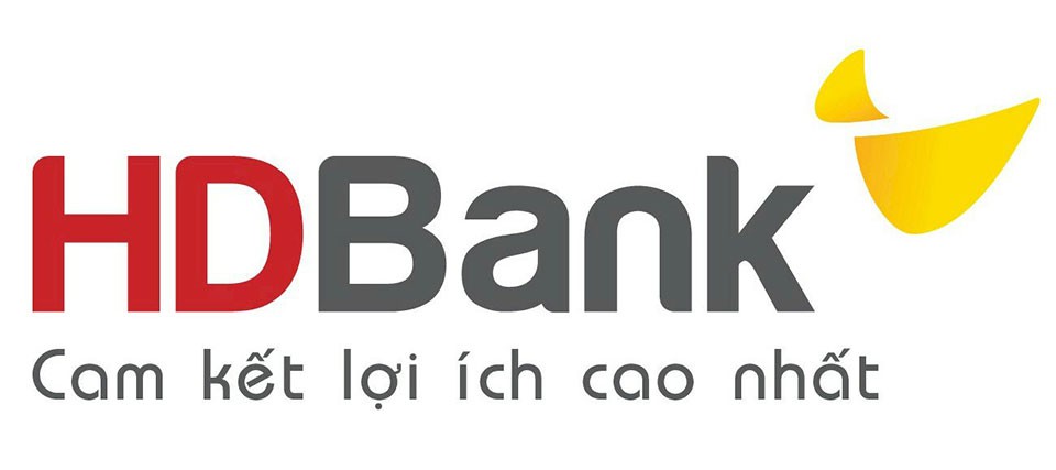 HDBank - Ảnh 03