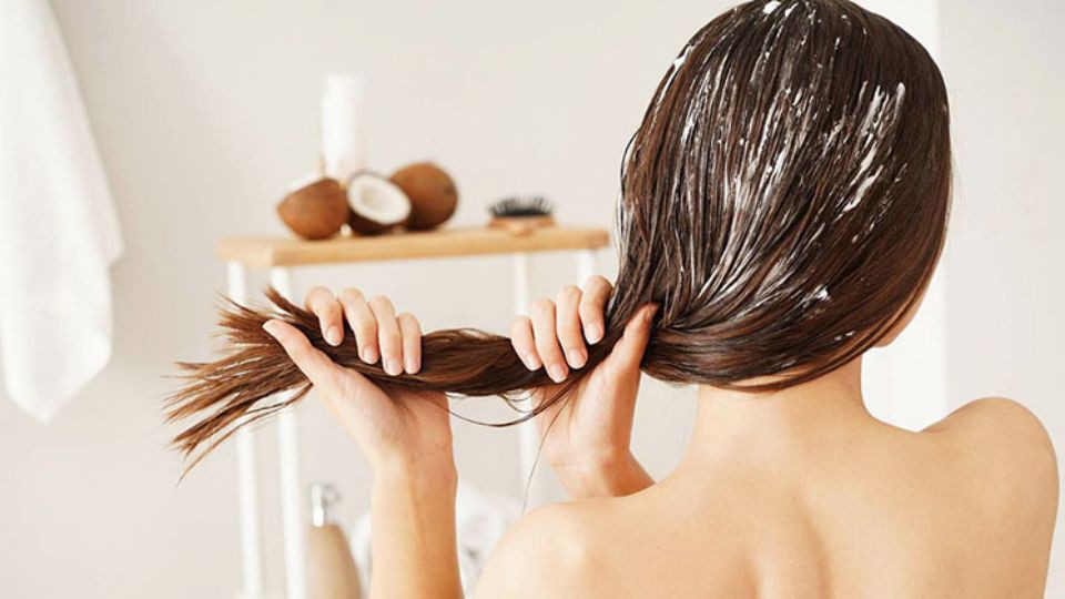 Top 7 dòng kem ủ tóc collagen tốt nhất giúp tóc mềm mượt - Fptshop.com.vn
