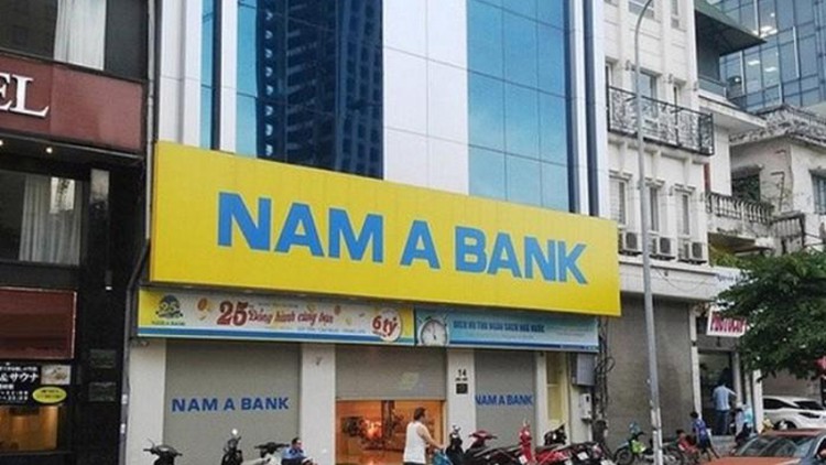Tổng đài Nam Á Bank (hình 6)