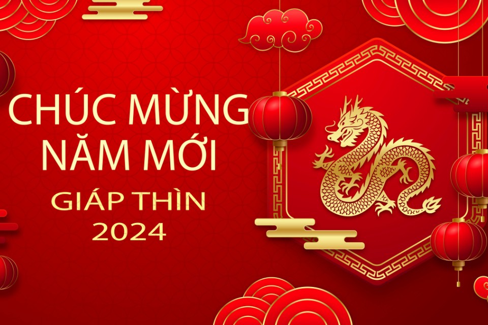 Tổng hợp background tết Việt Nam cho năm 2024 (7)