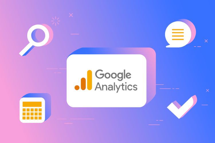 Google Analytics là gì?