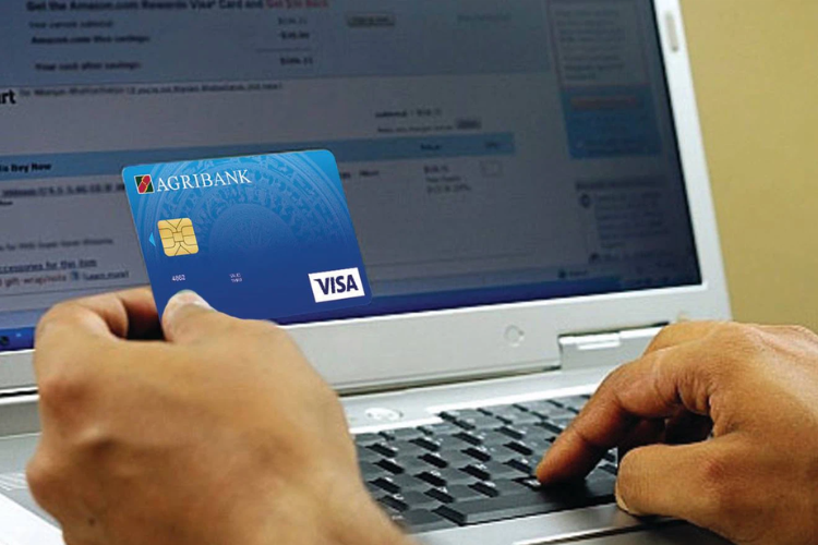 Bạn đã biết cách rút tiền ATM Agribank bằng mã QR tiện lợi, nhanh chóng chưa? - hình 1