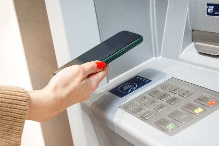 Bạn đã biết cách rút tiền ATM Agribank bằng mã QR tiện lợi, nhanh chóng chưa? - hình 6