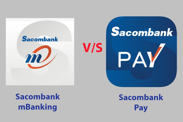 Cách đăng ký Sacombank mBanking trên điện thoại (hình 14)